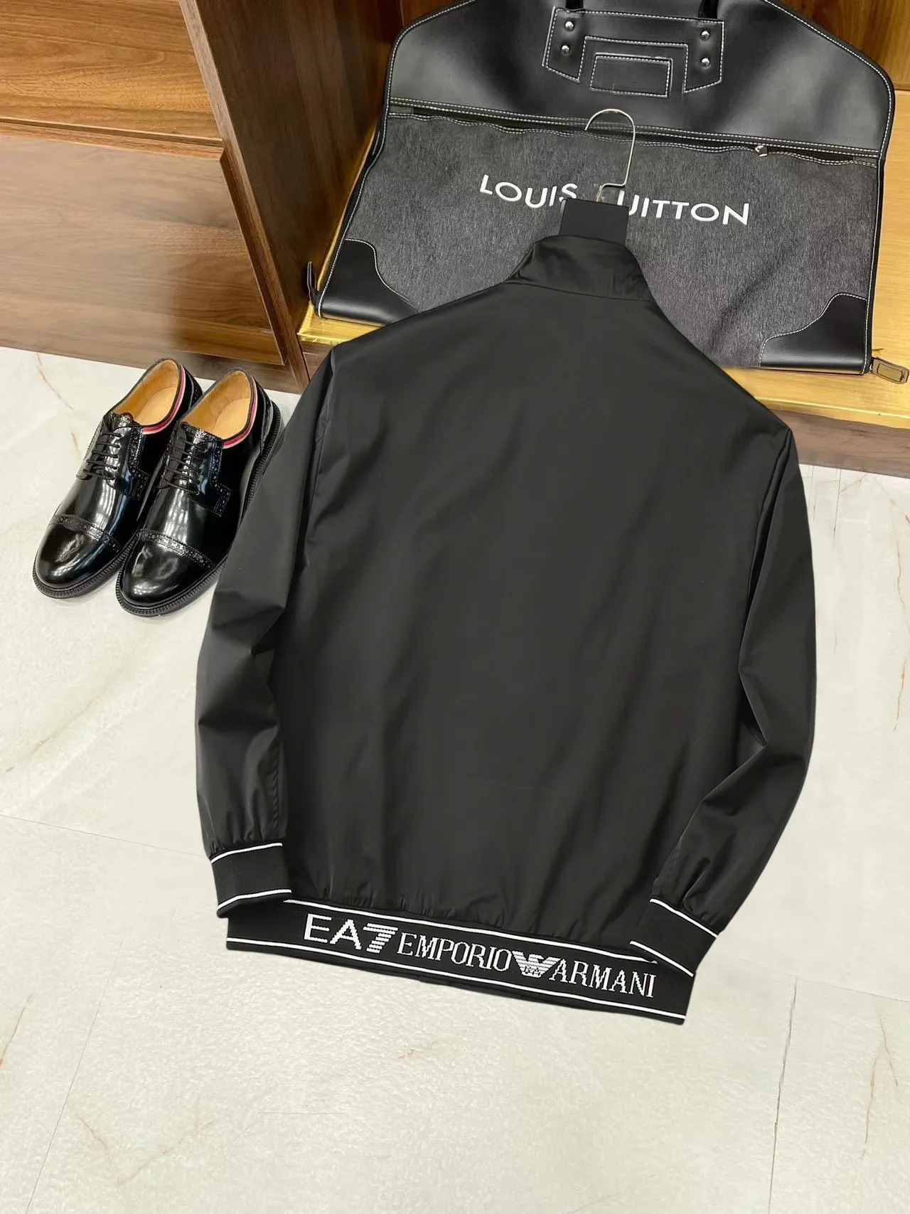 2026 New Arrival ， ‼ ， ， ， ， ， ， ！ ！ 、 ！In Stock Sizes：M ～ XXXL